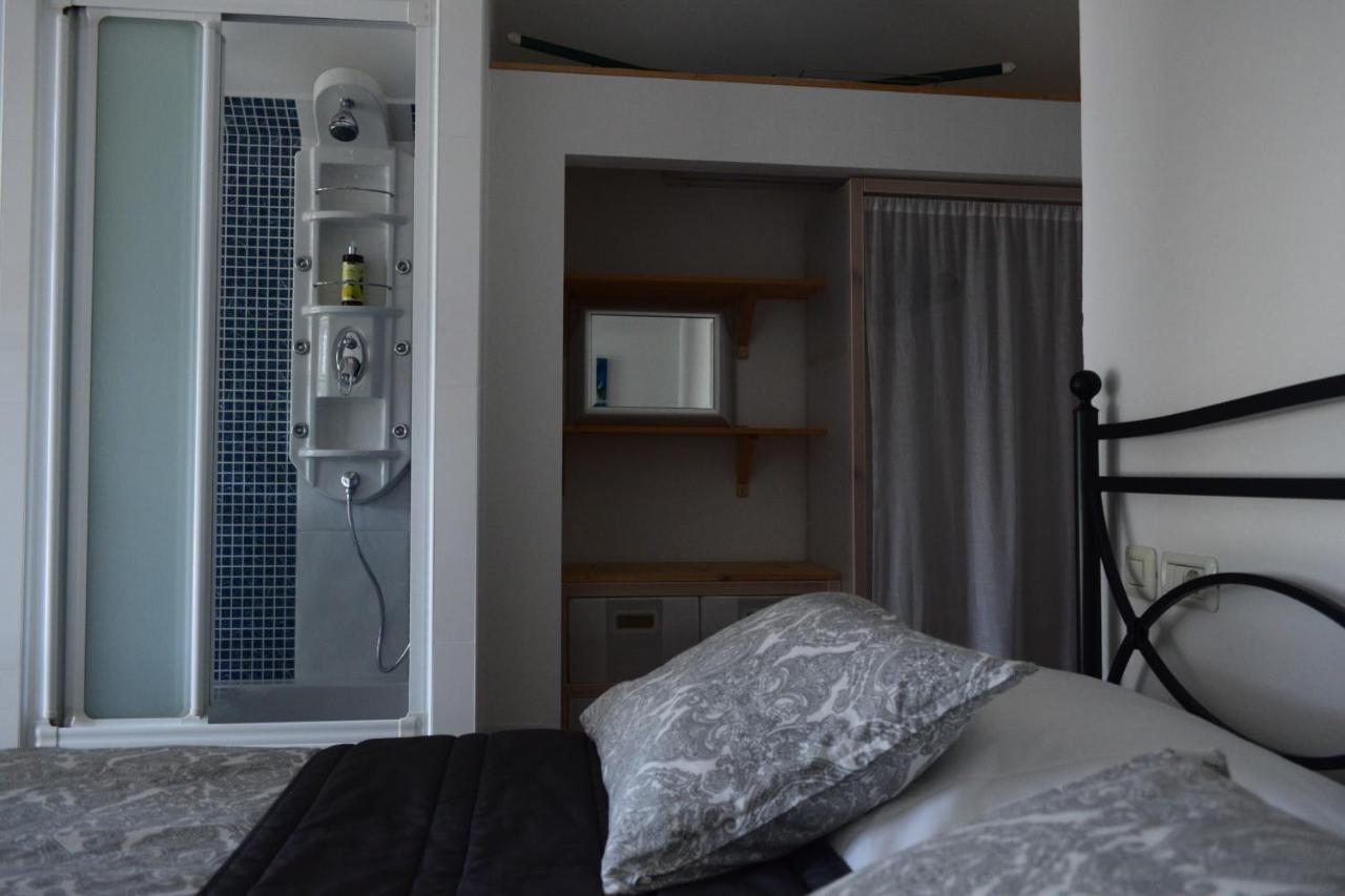 Holiday Home Ribno - Блед Экстерьер фото
